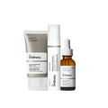 the-vitamin-c-and-a-collection-e7 ord-vitamin-c-a-collection.png