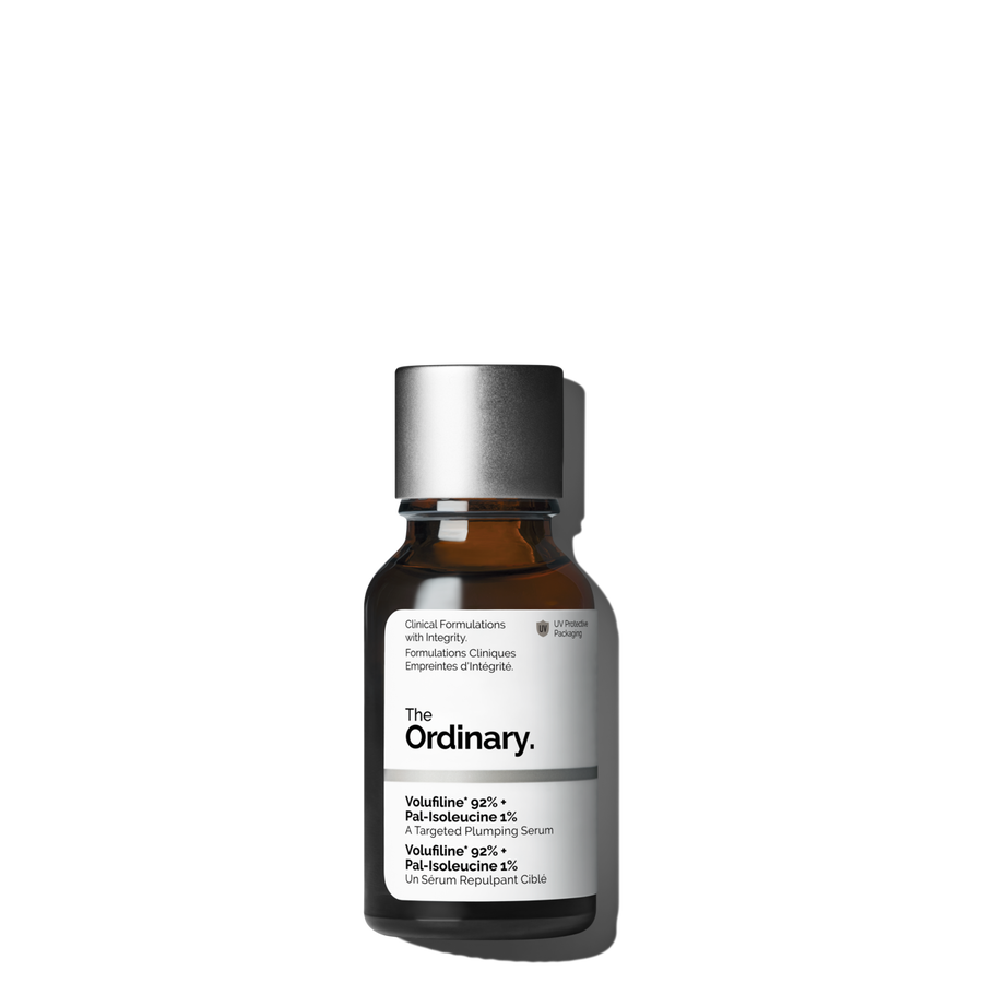 volufiline-92-pal-isoleucine-1-c6 ord-volufiline-92-pal-isoleucine-1-15ml.png