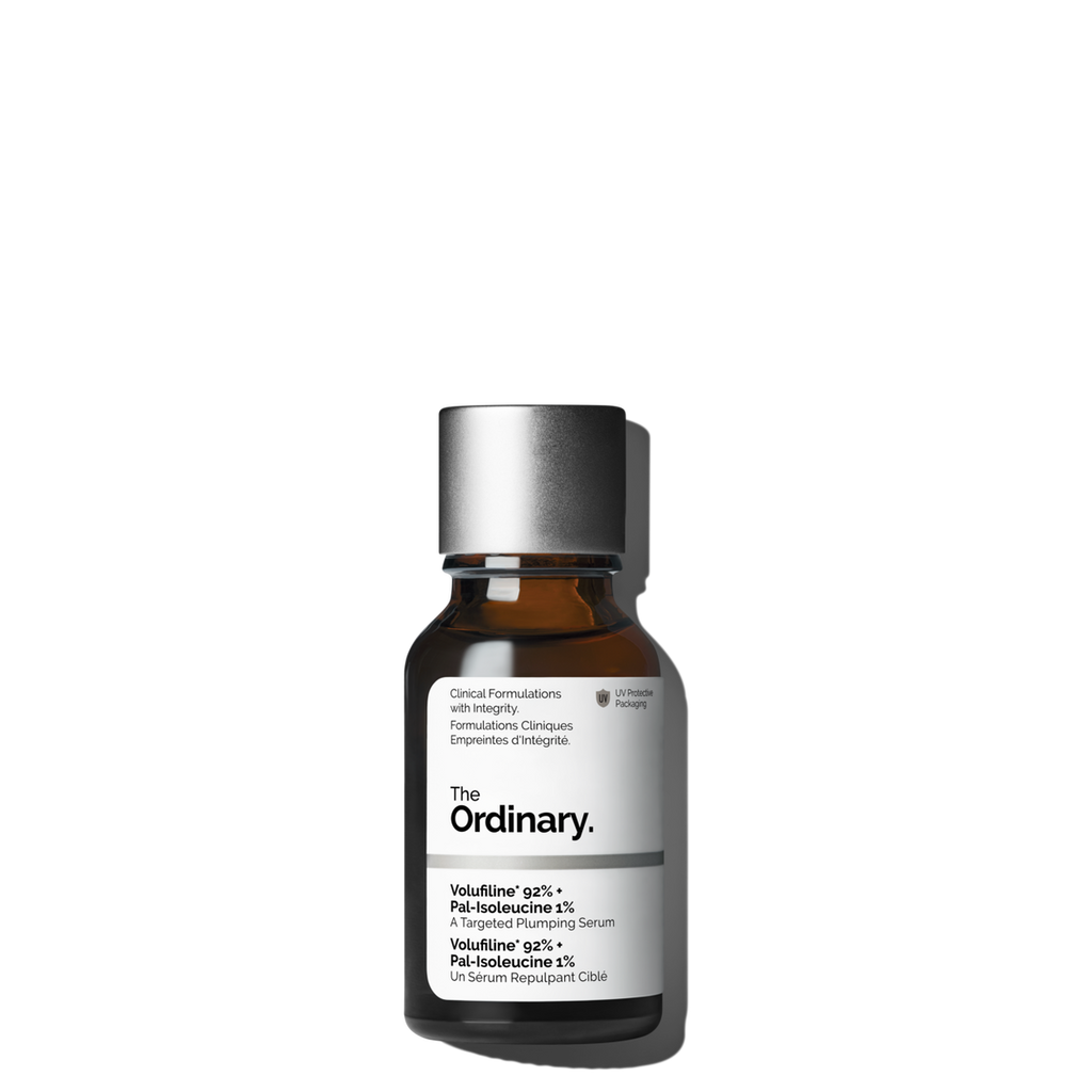 volufiline-92-pal-isoleucine-1-c6 ord-volufiline-92-pal-isoleucine-1-15ml.png
