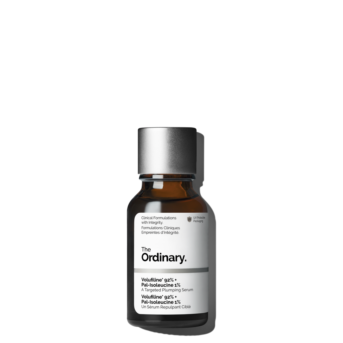 volufiline-92-pal-isoleucine-1-c6 ord-volufiline-92-pal-isoleucine-1-15ml.png