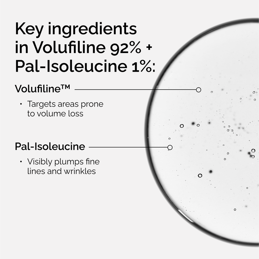 volufiline-92-pal-isoleucine-1-c6 ord-volufiline-92-pal-isoleucine-1-key-ingredients.png