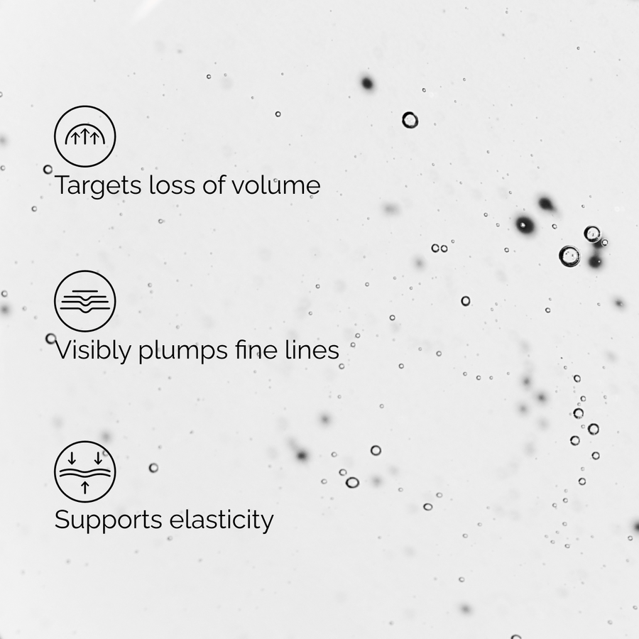 volufiline-92-pal-isoleucine-1-c6 ord-volufiline-92-pal-isoleucine-key-benefits-graphic.png
