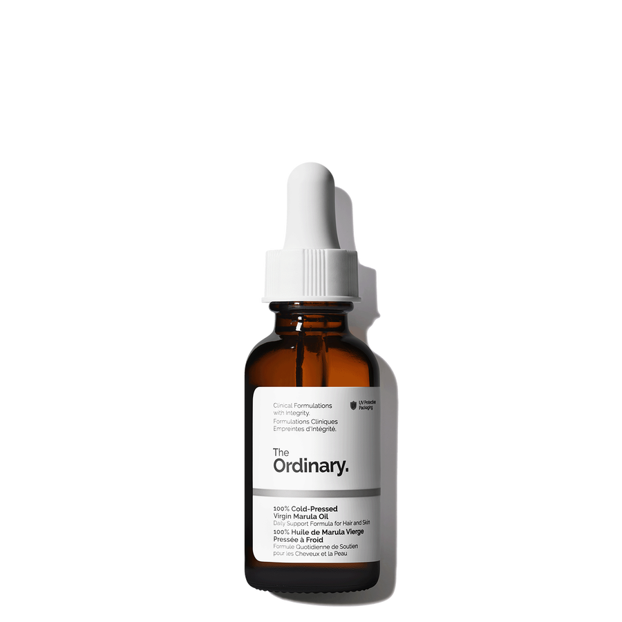 100-cold-pressed-virgin-marula-oil-s9 rdn-100pct-cold-pressed-virgin-marula-oil-30ml.png
