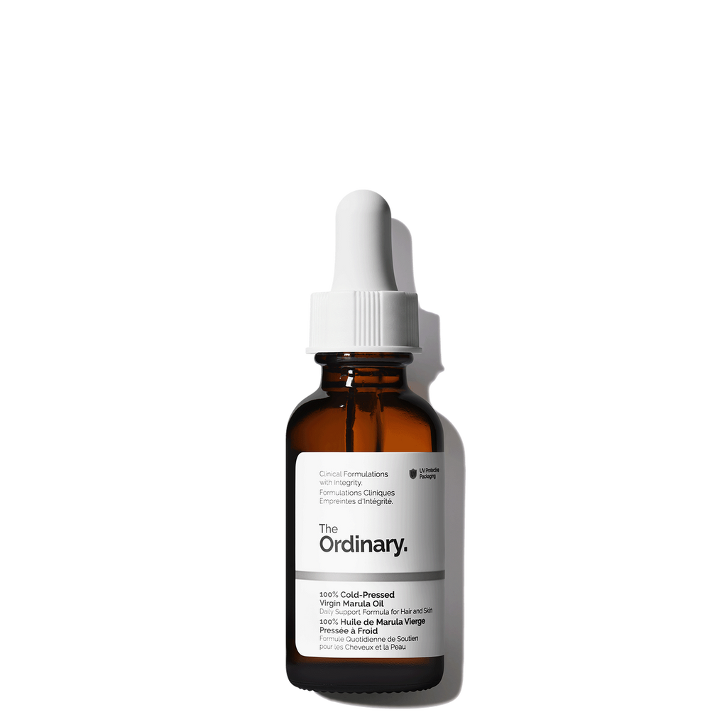 100-cold-pressed-virgin-marula-oil-s9 rdn-100pct-cold-pressed-virgin-marula-oil-30ml.png