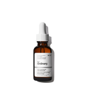100-cold-pressed-virgin-marula-oil-s9 rdn-100pct-cold-pressed-virgin-marula-oil-30ml.png