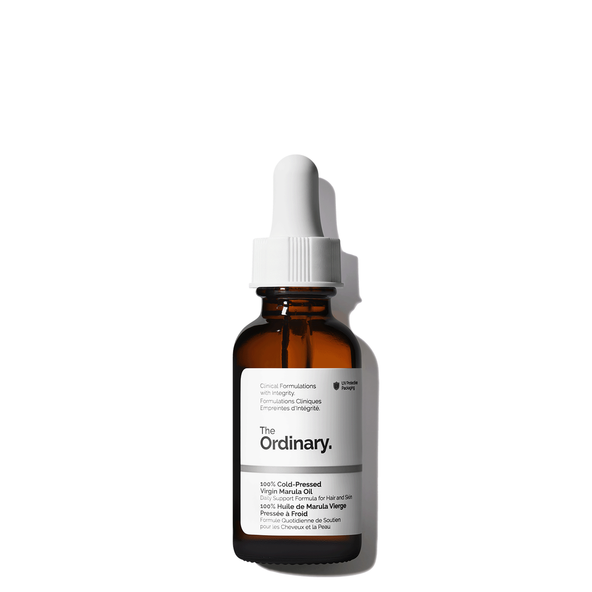 100-cold-pressed-virgin-marula-oil-s9 rdn-100pct-cold-pressed-virgin-marula-oil-30ml.png