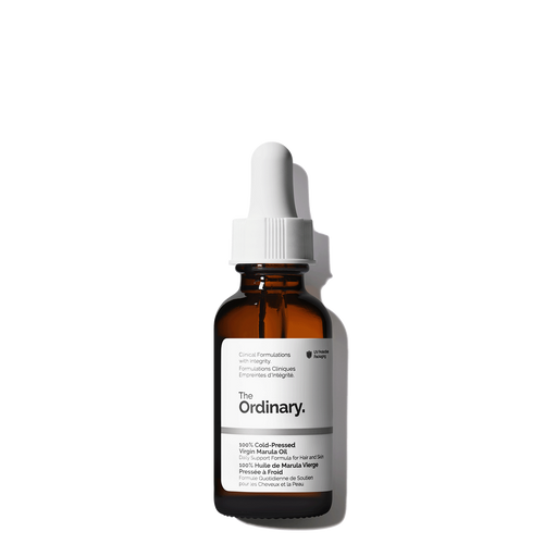 100-cold-pressed-virgin-marula-oil-s9 rdn-100pct-cold-pressed-virgin-marula-oil-30ml.png