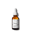 100-fermented-rose-hip-seed-oil-p4 rdn-100pct-fermented-rose-hip-seed-oil-30ml.png