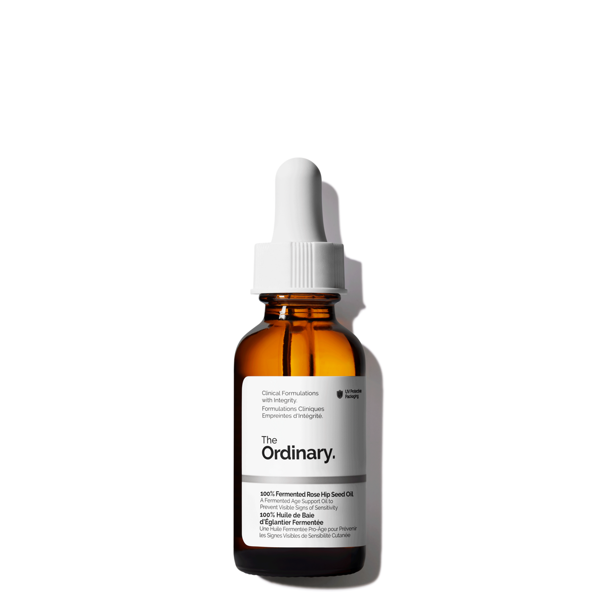 100-fermented-rose-hip-seed-oil-p4 rdn-100pct-fermented-rose-hip-seed-oil-30ml.png