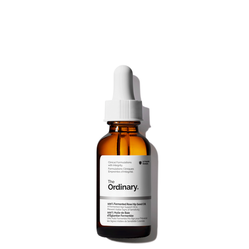 100-fermented-rose-hip-seed-oil-p4 rdn-100pct-fermented-rose-hip-seed-oil-30ml.png