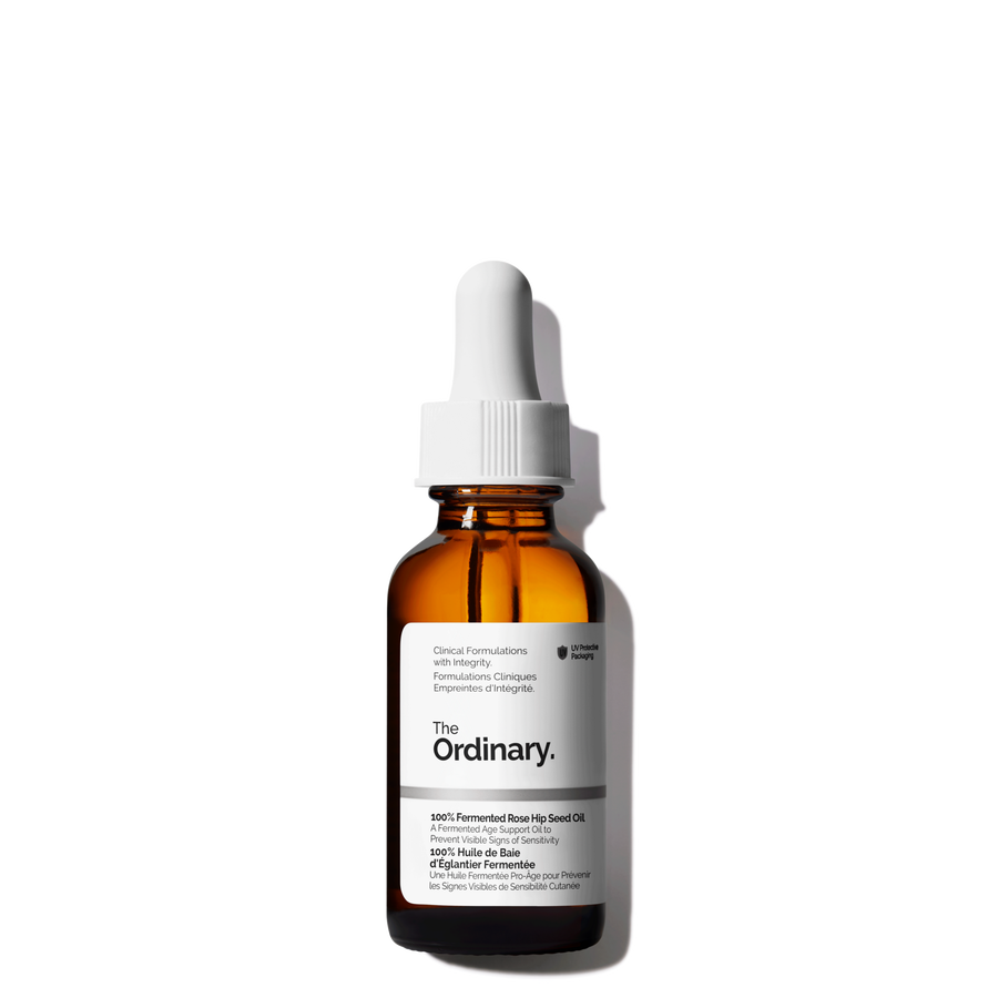 100-fermented-rose-hip-seed-oil-p4 rdn-100pct-fermented-rose-hip-seed-oil-30ml.png