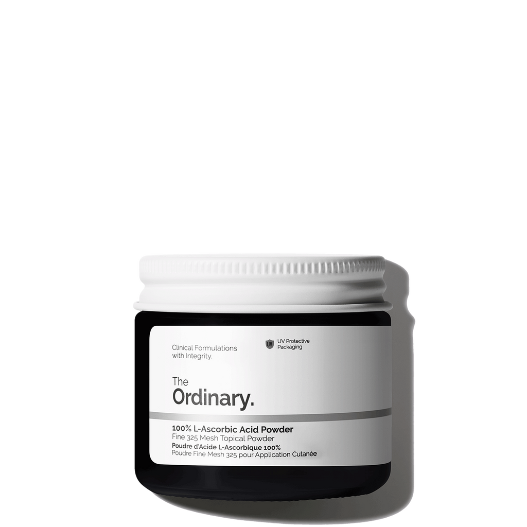 100-l-ascorbic-acid-powder-v0 rdn-100pct-l-ascorbic-acid-powder-20g.png