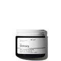100-l-ascorbic-acid-powder-v0 rdn-100pct-l-ascorbic-acid-powder-20g.png