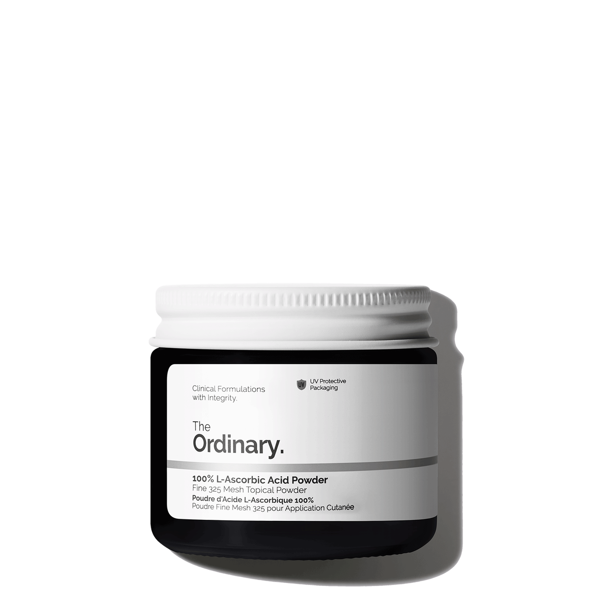 100-l-ascorbic-acid-powder-v0 rdn-100pct-l-ascorbic-acid-powder-20g.png