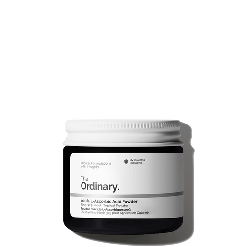 100-l-ascorbic-acid-powder-v0 rdn-100pct-l-ascorbic-acid-powder-20g.png