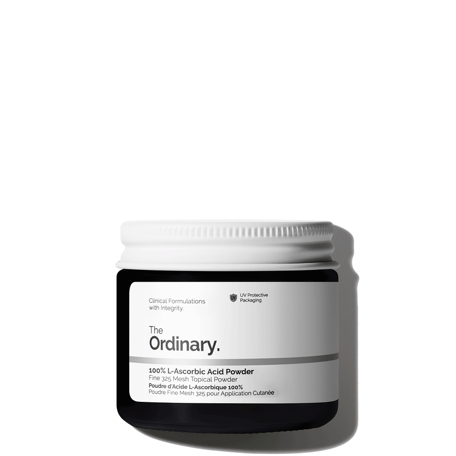 100-l-ascorbic-acid-powder-v0 rdn-100pct-l-ascorbic-acid-powder-20g.png