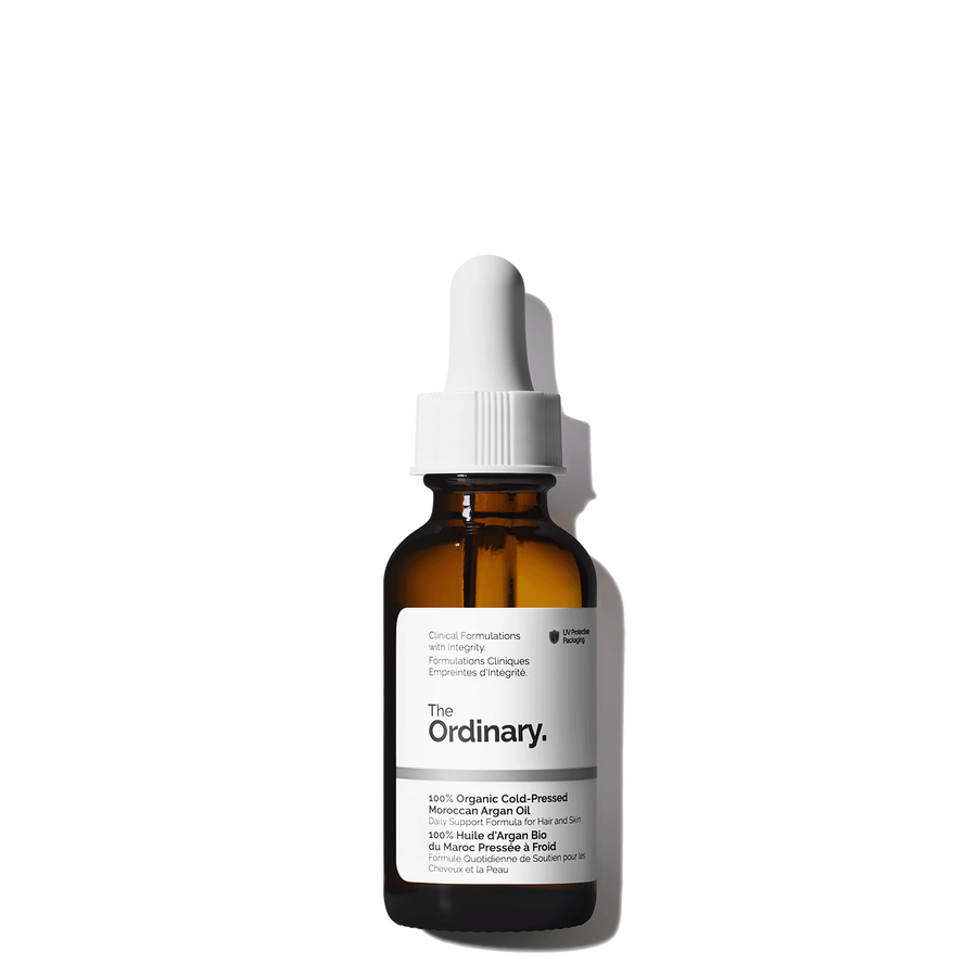 100-organic-cold-pressed-moroccan-argan-oil-o2 rdn-100pct-organic-cold-pressed-moroccan-argan-oil-30ml.png
