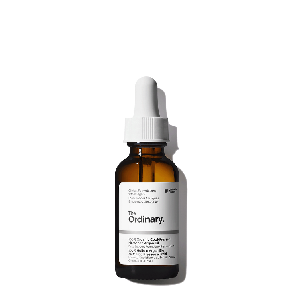 100-organic-cold-pressed-moroccan-argan-oil-o2 rdn-100pct-organic-cold-pressed-moroccan-argan-oil-30ml.png