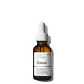 100-organic-cold-pressed-moroccan-argan-oil-o2 rdn-100pct-organic-cold-pressed-moroccan-argan-oil-30ml.png