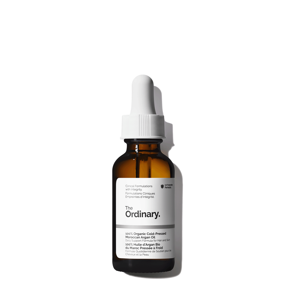 100-organic-cold-pressed-moroccan-argan-oil-o2 rdn-100pct-organic-cold-pressed-moroccan-argan-oil-30ml.png