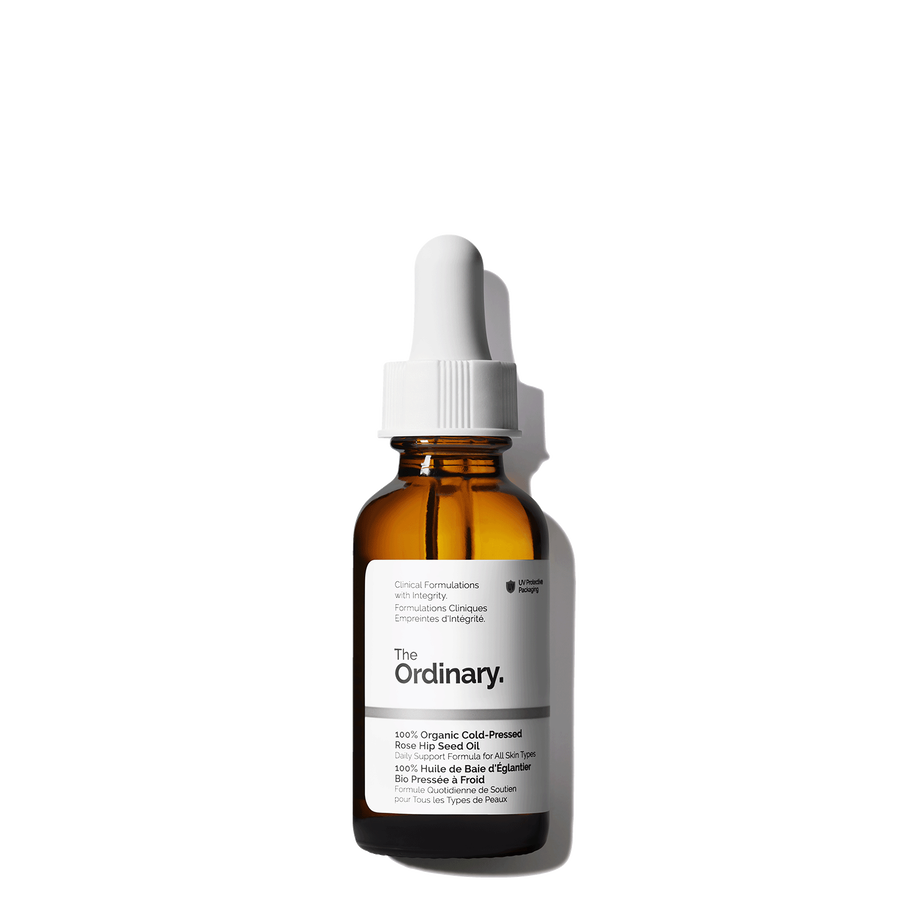 100-organic-cold-pressed-rose-hip-seed-oil-z8 rdn-100pct-organic-cold-pressed-rose-hip-seed-oil-30ml.png