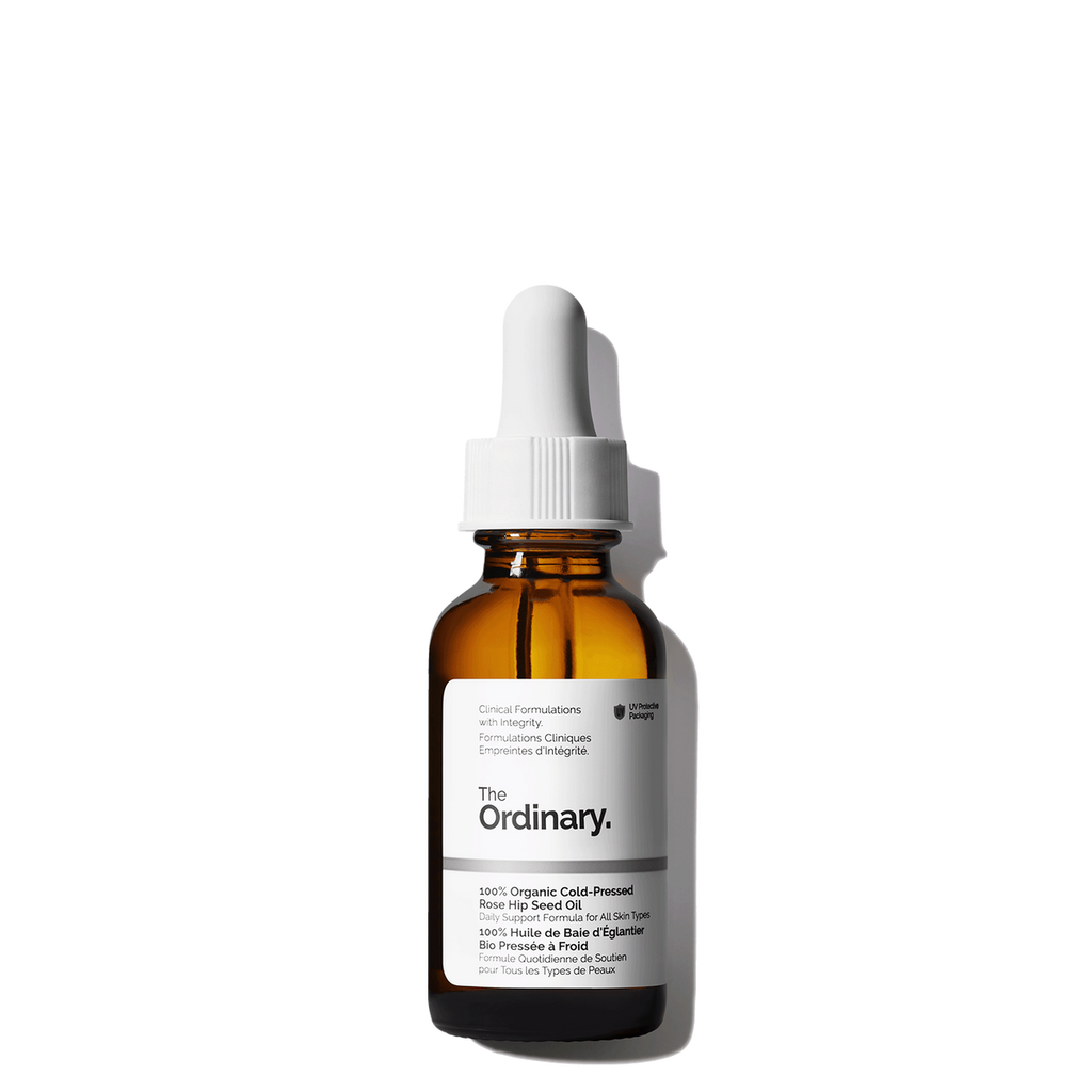100-organic-cold-pressed-rose-hip-seed-oil-z8 rdn-100pct-organic-cold-pressed-rose-hip-seed-oil-30ml.png