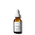100-organic-cold-pressed-rose-hip-seed-oil-z8 rdn-100pct-organic-cold-pressed-rose-hip-seed-oil-30ml.png