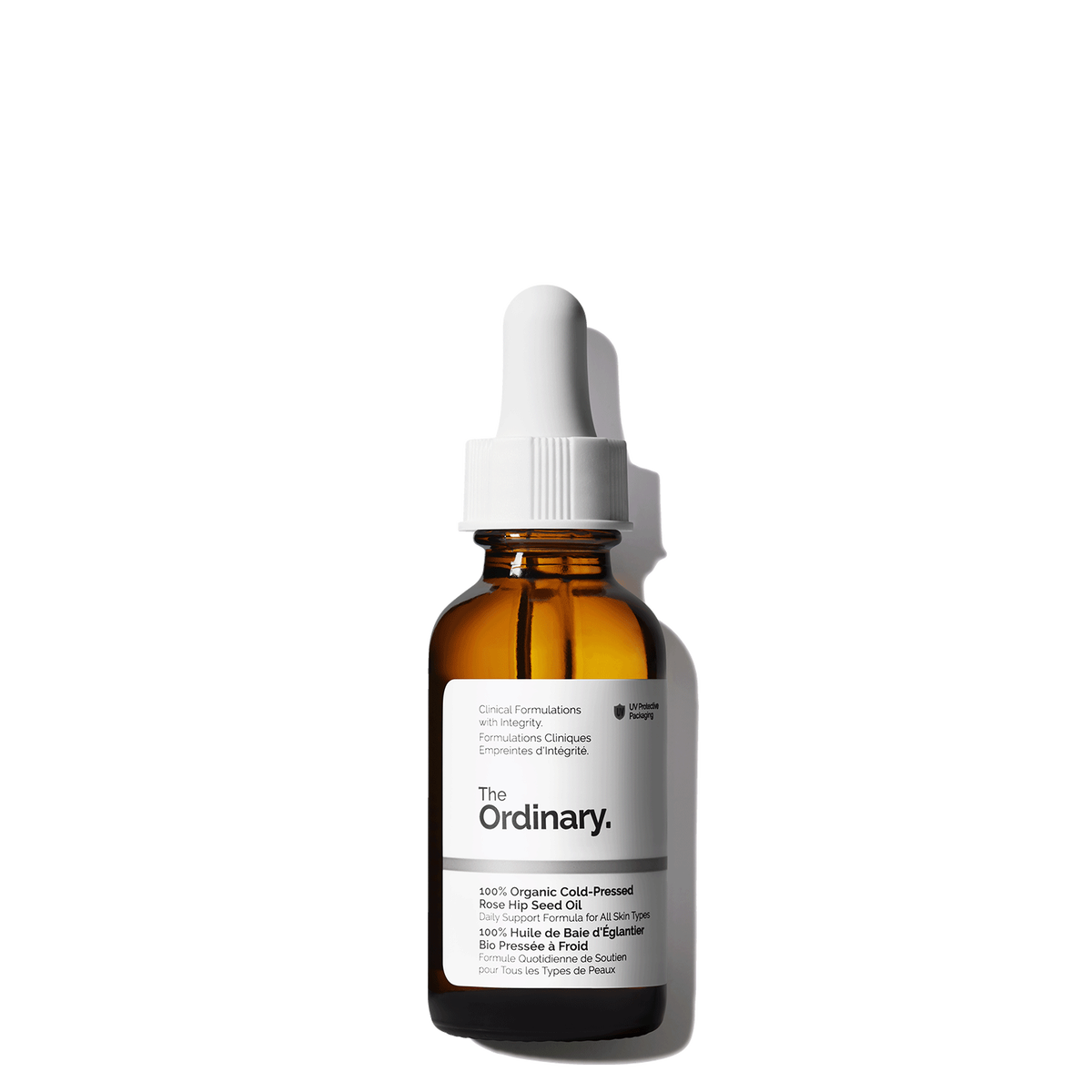 100-organic-cold-pressed-rose-hip-seed-oil-z8 rdn-100pct-organic-cold-pressed-rose-hip-seed-oil-30ml.png