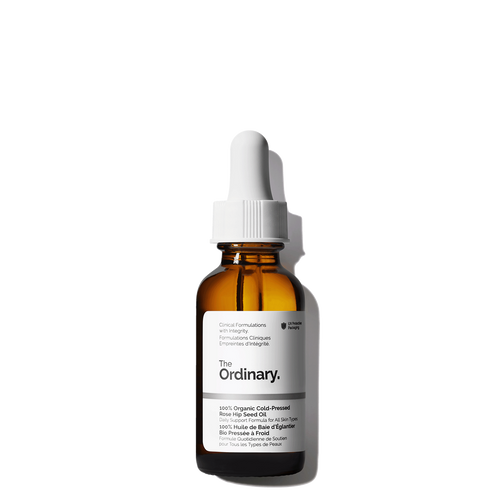 100-organic-cold-pressed-rose-hip-seed-oil-z8 rdn-100pct-organic-cold-pressed-rose-hip-seed-oil-30ml.png