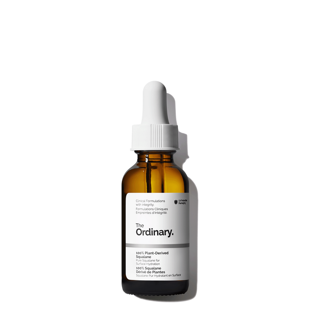 100-plant-derived-squalane-j1 rdn-100pct-plant-derived-squalane-30ml.png