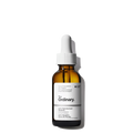 100-plant-derived-squalane-j1 rdn-100pct-plant-derived-squalane-30ml.png