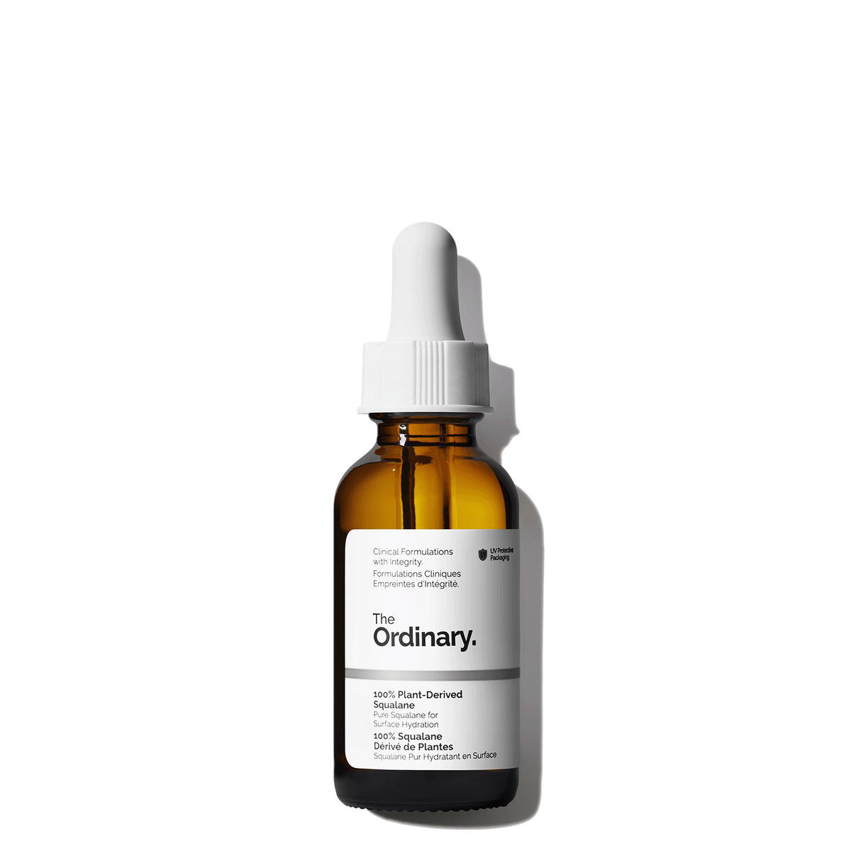 100-plant-derived-squalane-j1 rdn-100pct-plant-derived-squalane-30ml.png