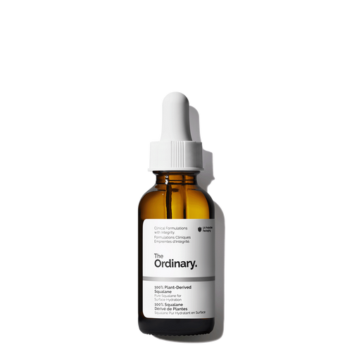 100-plant-derived-squalane-j1 rdn-100pct-plant-derived-squalane-30ml.png