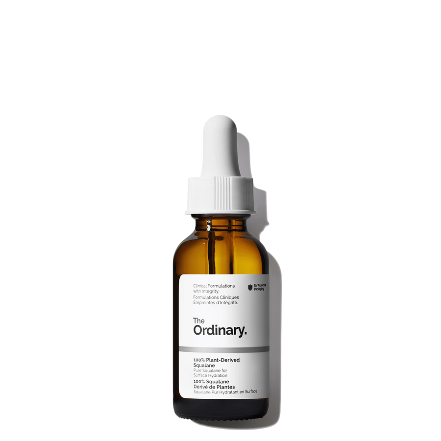 100-plant-derived-squalane-j1 rdn-100pct-plant-derived-squalane-30ml.png