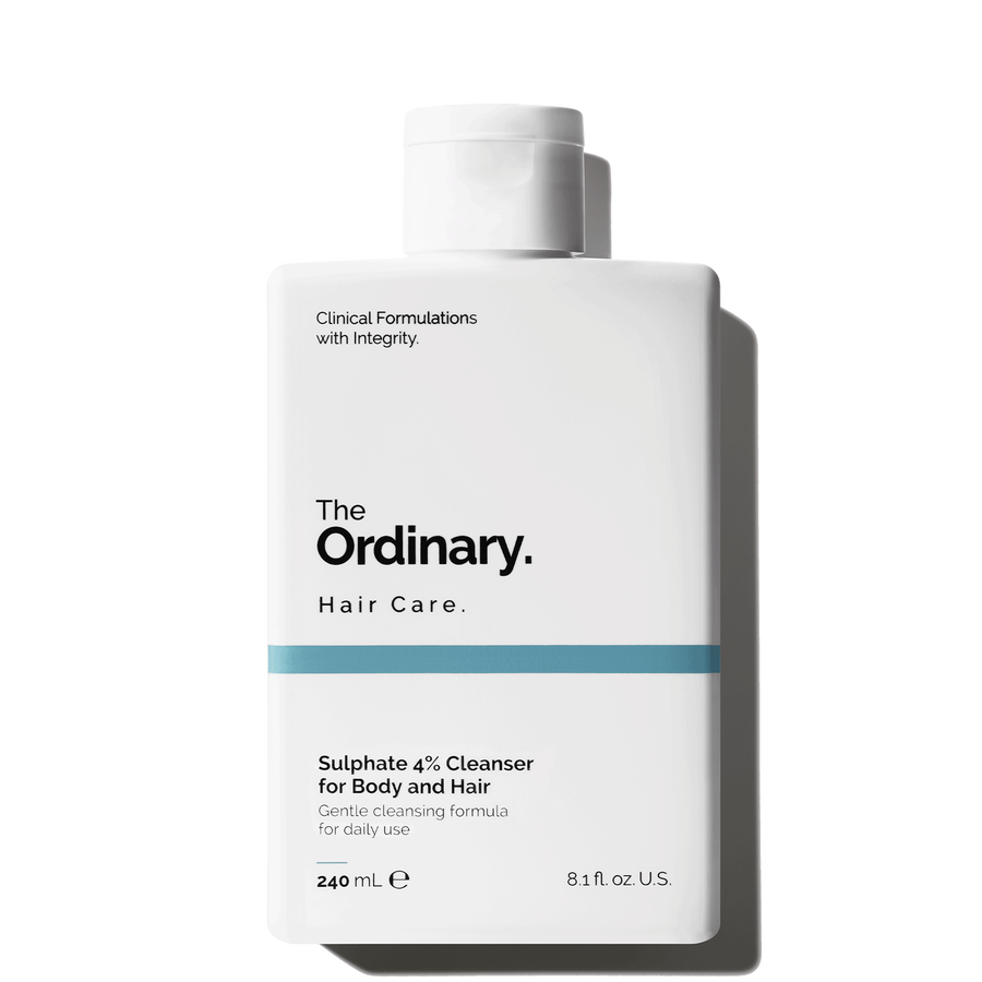 sulphate-4-cleanser-for-body-and-hair-d5 rdn-4pct-sulphate-cleanser-for-body-and-hair-240ml.png