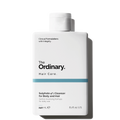 sulphate-4-cleanser-for-body-and-hair-d5 rdn-4pct-sulphate-cleanser-for-body-and-hair-240ml.png