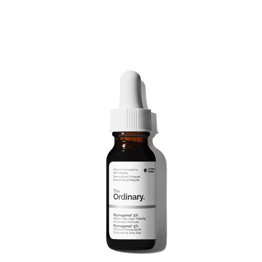 pycnogenol-5-k8 rdn-Pycnogenol-5pct-15ml.png
