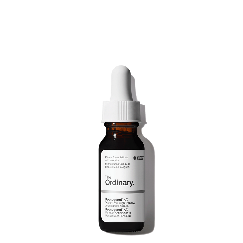 pycnogenol-5-k8 rdn-Pycnogenol-5pct-15ml.png