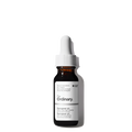 pycnogenol-5-k8 rdn-Pycnogenol-5pct-15ml.png