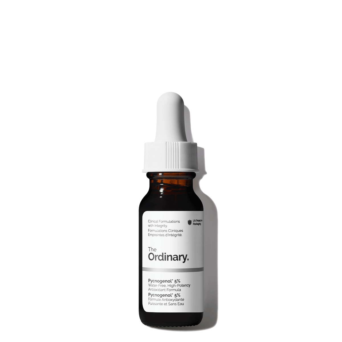 pycnogenol-5-k8 rdn-Pycnogenol-5pct-15ml.png