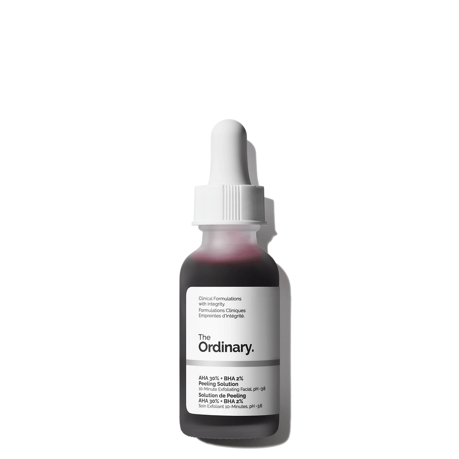 aha-30-bha-2-peeling-solution-a6 rdn-aha-30pct-bha-2pct-peeling-solution-30ml.png