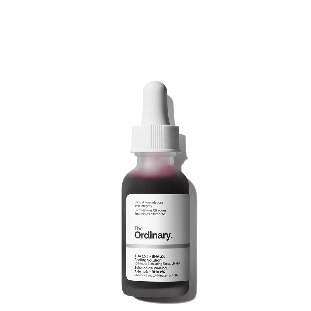 aha-30-bha-2-peeling-solution-a6 rdn-aha-30pct-bha-2pct-peeling-solution-30ml.png