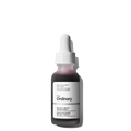 aha-30-bha-2-peeling-solution-a6 rdn-aha-30pct-bha-2pct-peeling-solution-30ml.png
