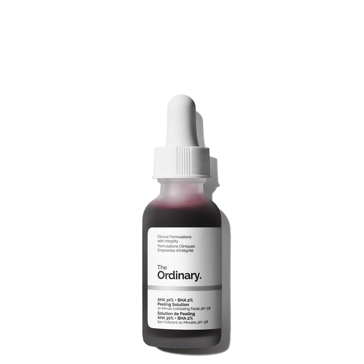 aha-30-bha-2-peeling-solution-a6 rdn-aha-30pct-bha-2pct-peeling-solution-30ml.png