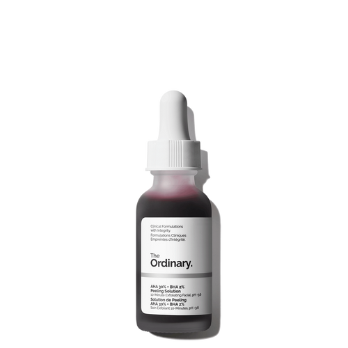 aha-30-bha-2-peeling-solution-a6 rdn-aha-30pct-bha-2pct-peeling-solution-30ml.png