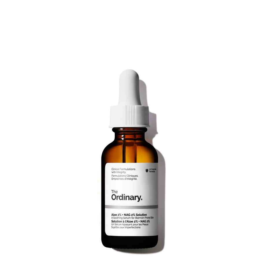 aloe-2-nag-2-solution-k4 rdn-aloe-2pct-nag-2pct-solution-30ml.png