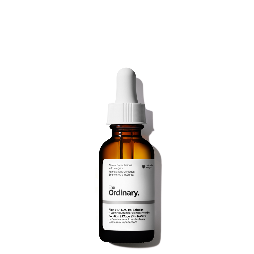 aloe-2-nag-2-solution-k4 rdn-aloe-2pct-nag-2pct-solution-30ml.png