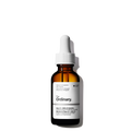 aloe-2-nag-2-solution-k4 rdn-aloe-2pct-nag-2pct-solution-30ml.png