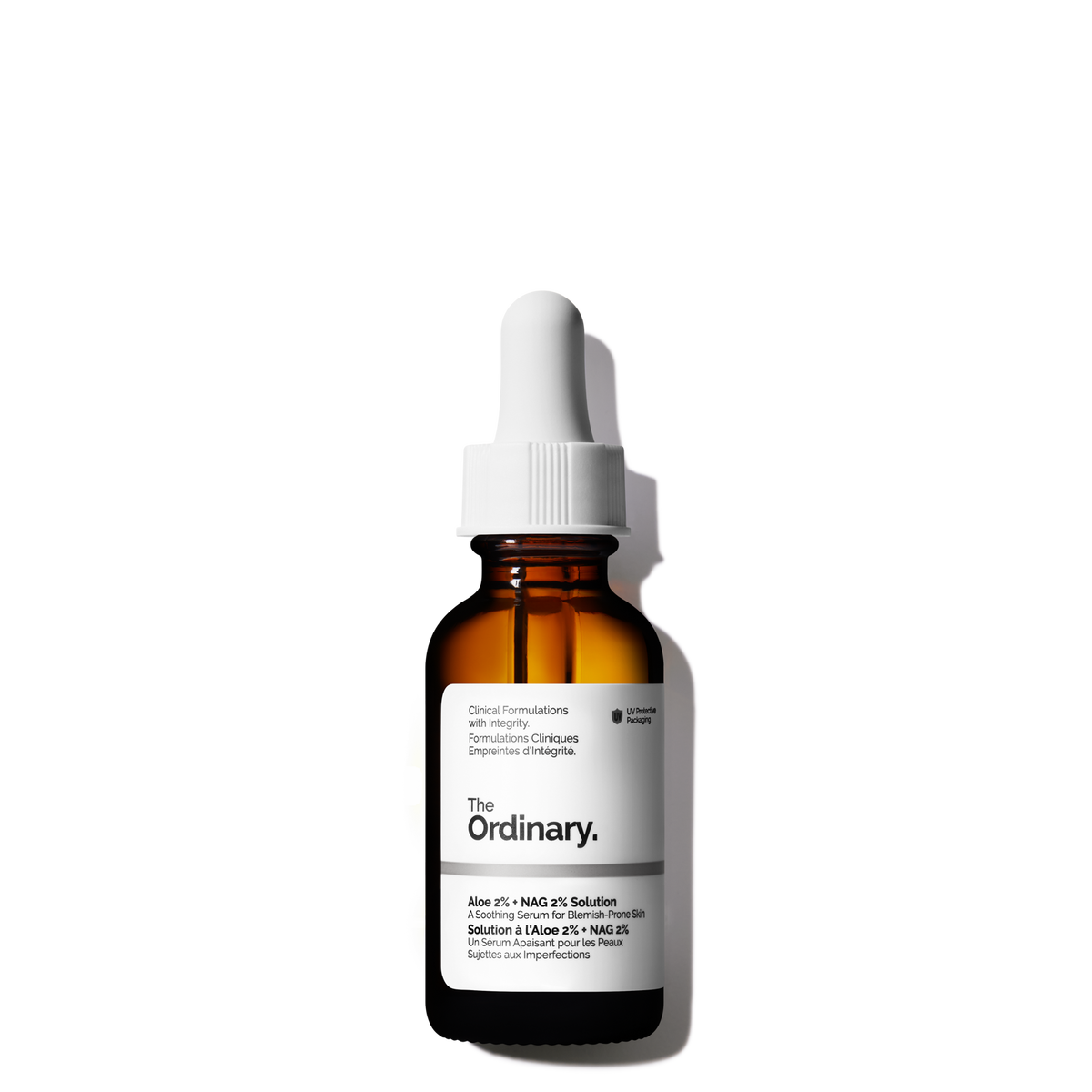 aloe-2-nag-2-solution-k4 rdn-aloe-2pct-nag-2pct-solution-30ml.png