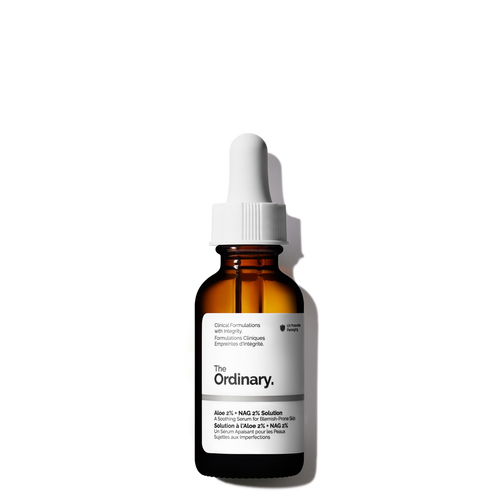 aloe-2-nag-2-solution-k4 rdn-aloe-2pct-nag-2pct-solution-30ml.png